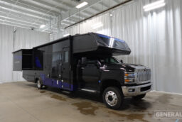 RV Image