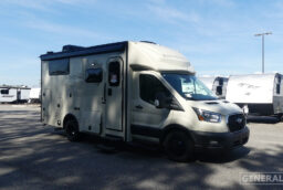 RV Image