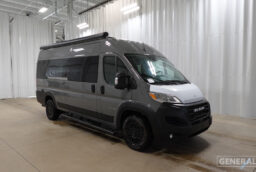 RV Image