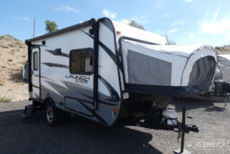 RV Image