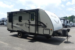 RV Image