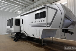 RV Image