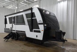 RV Image