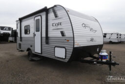 RV Image