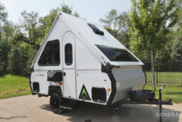 RV Image