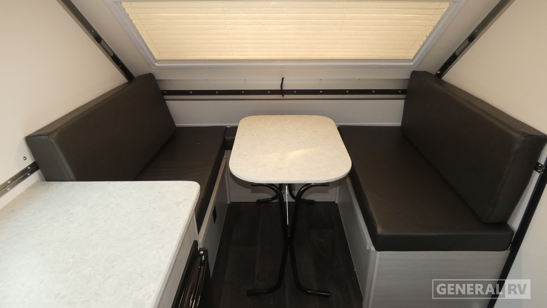 2027 Aliner Scout Base Model for Sale