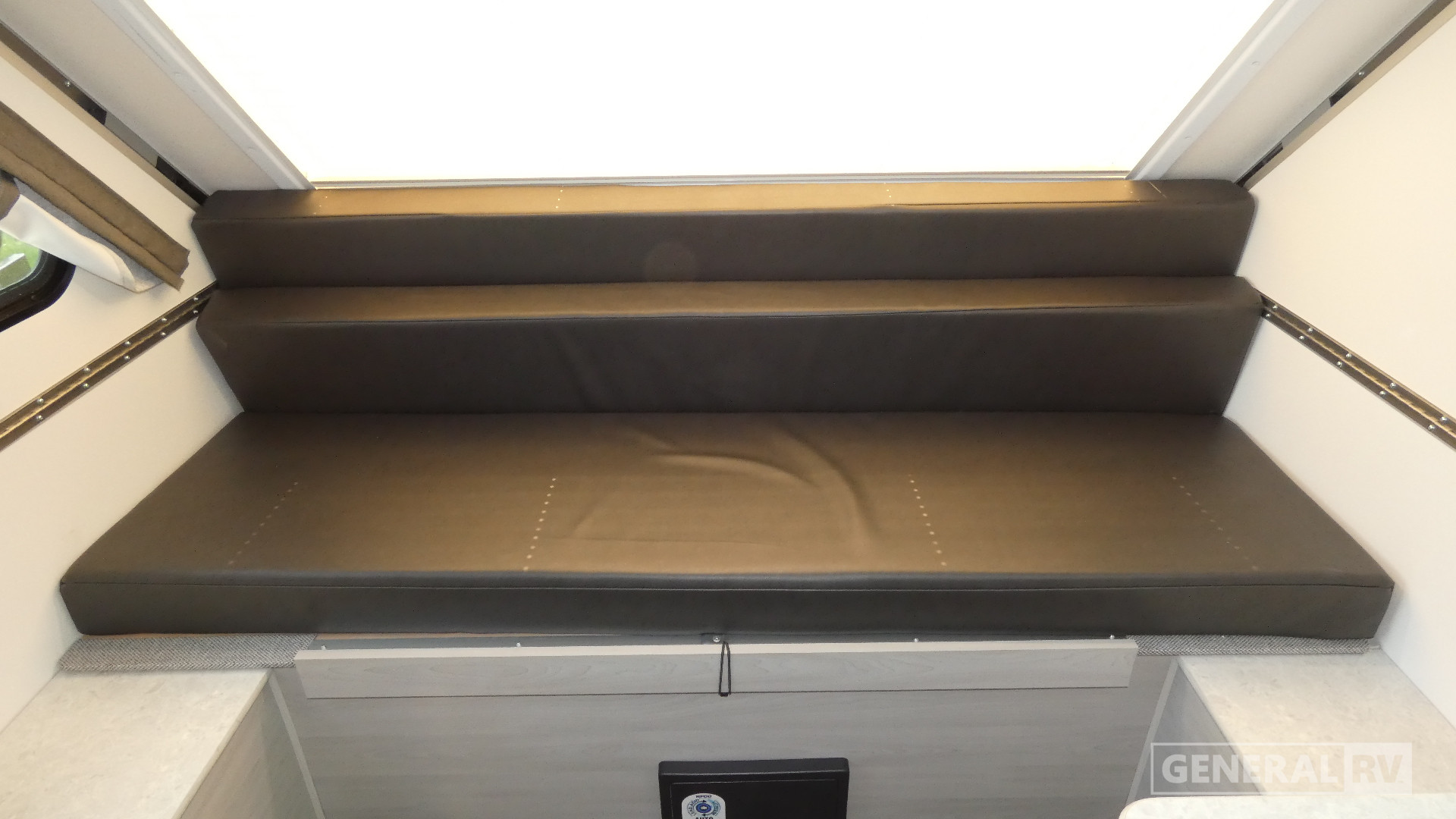2027 Aliner Scout Base Model for Sale