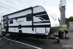 RV Image