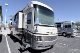 RV Image