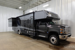 RV Image