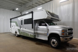 RV Image