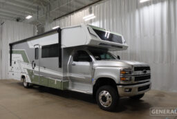 RV Image