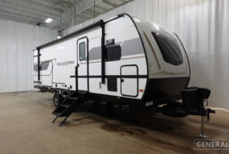 RV Image