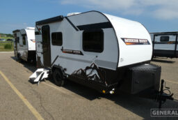 RV Image