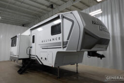 RV Image