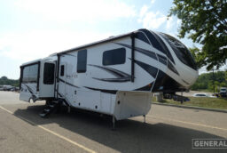 RV Image