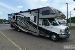 RV Image