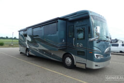 RV Image