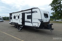 RV Image