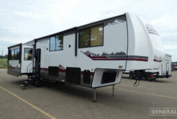 RV Image