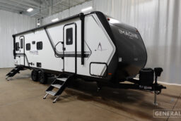 RV Image