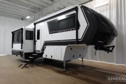 RV Image