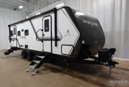 RV Image