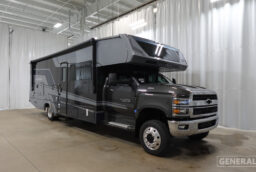 RV Image