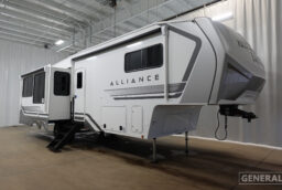RV Image