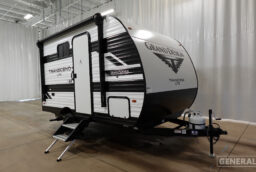RV Image