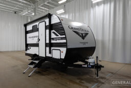 RV Image