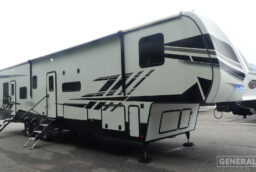 RV Image
