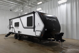 RV Image