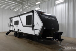 RV Image