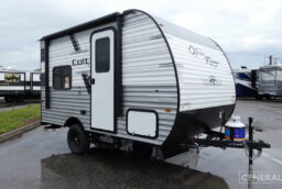 RV Image