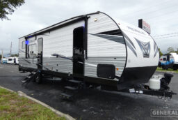 RV Image