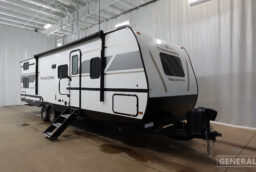 RV Image