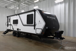 RV Image