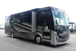 RV Image