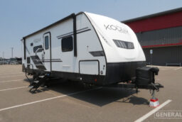 RV Image