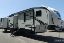 RV Image