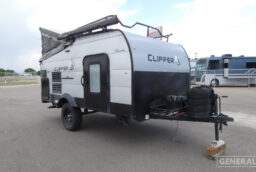 RV Image