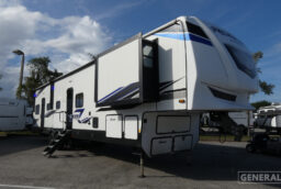 RV Image