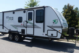 RV Image