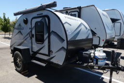 RV Image