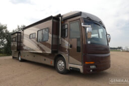 RV Image
