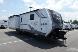 RV Image