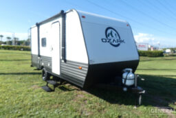 RV Image