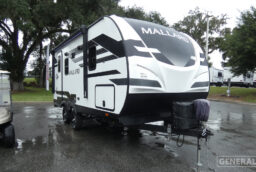 RV Image