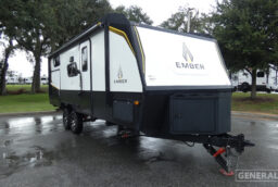 RV Image